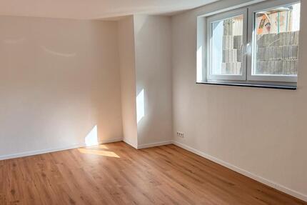 Wohnung Salzkotten - 1 Zimmer, 32 m&sup2;, 500&euro; | Angebot:26626185