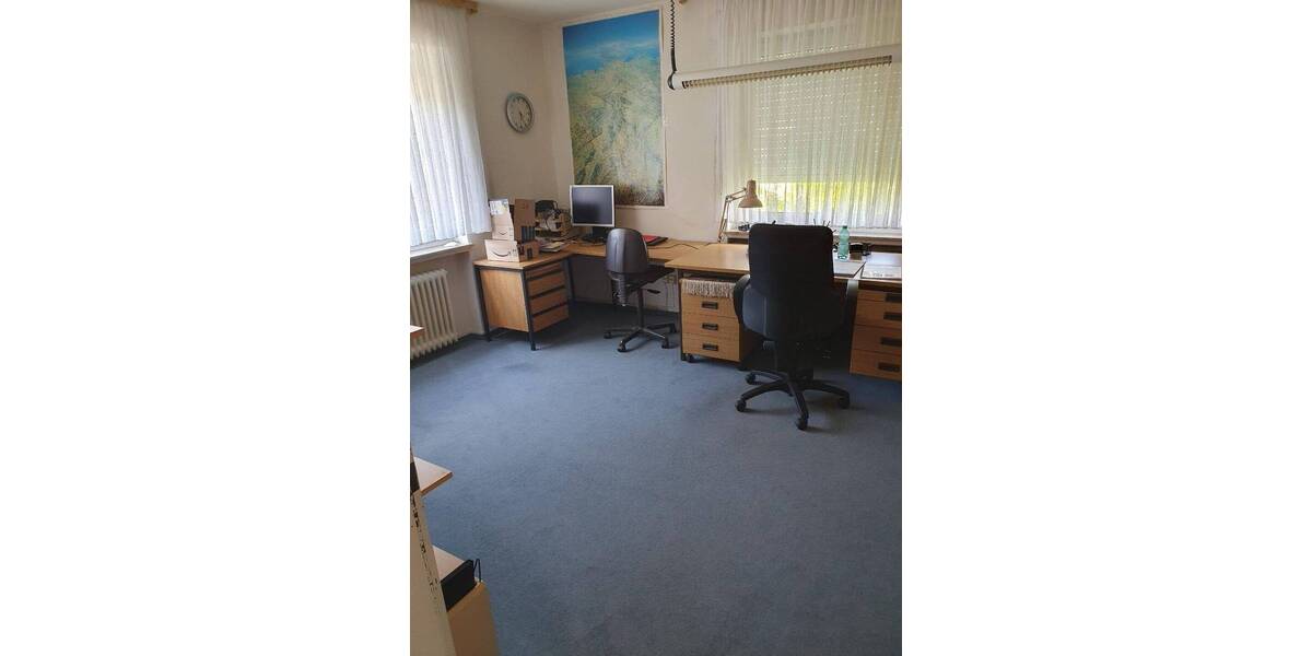 Einfamilienhaus Detmold Heiligenkirchen - 1 Zimmer, 209 m&sup2;, 299.000&euro; | Angebot:25700168