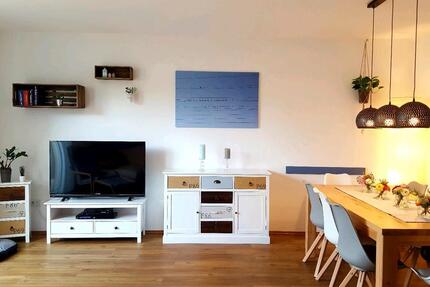 Wohnung Paderborn Elsen - 5 Zimmer, 107 m&sup2;, 349.000&euro; | Angebot:26018185