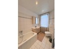 Einfamilienhaus Steinheim - 5 Zimmer, 154 m&sup2;, 395.000&euro; | Angebot:27261829