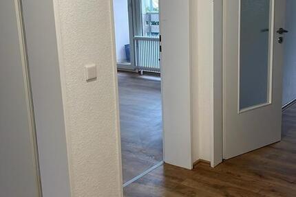 Wohnung Lippstadt Garfeln - 2 Zimmer, 51 m&sup2;, 420&euro; | Angebot:24979702