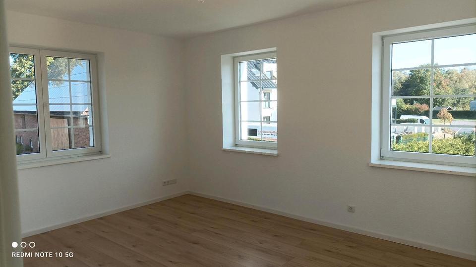 Ein SUPER HAUS!Voll renoviert!Groses Grundstück!OHNE Provision!! zimmer