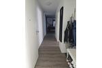 Erdgeschoßwohnung Paderborn Elsen - 2 Zimmer, 59 m&sup2;, 660&euro; | Angebot:27618561