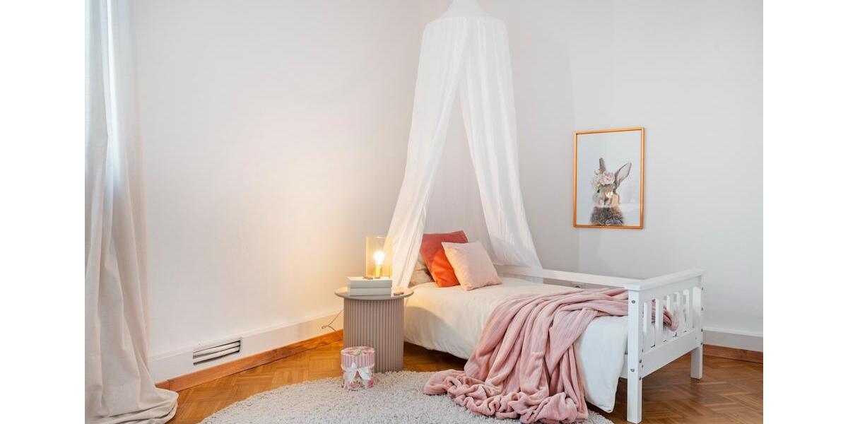 Etagenwohnung Paderborn Neuenbeken - 4 Zimmer, 89 m&sup2;, 265.000&euro; | Angebot:27006885