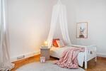 Etagenwohnung Paderborn Neuenbeken - 4 Zimmer, 89 m&sup2;, 265.000&euro; | Angebot:27006885