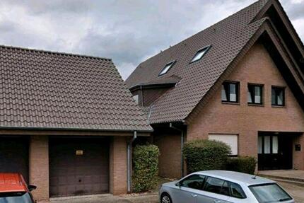 Wohnung Delbrück - 1 Zimmer, 145 m&sup2;, 1.200&euro; | Angebot:26085498