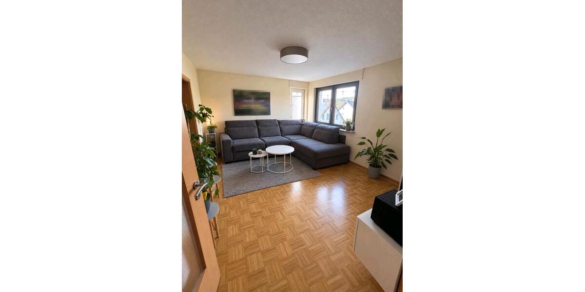 Mehrfamilienhaus, Wohnhaus Altenbeken - 9 Zimmer, 195 m&sup2;, 359.000&euro; | Angebot:27535021