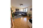 Mehrfamilienhaus, Wohnhaus Altenbeken - 9 Zimmer, 195 m&sup2;, 359.000&euro; | Angebot:27535021