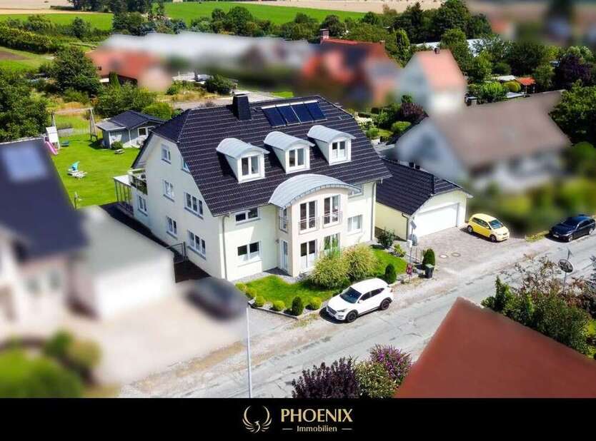 Haus zum Kaufen in Lage 765.000 € 487 m²