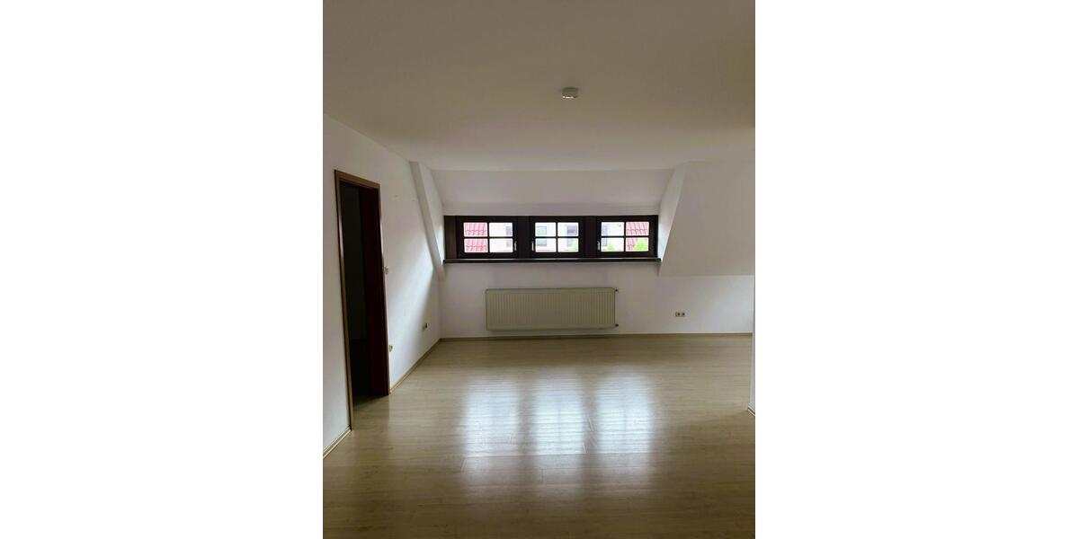 Etagenwohnung Hövelhof - 4 Zimmer, 110 m&sup2;, 225.000&euro; | Angebot:27630502