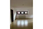 Etagenwohnung Hövelhof - 4 Zimmer, 110 m&sup2;, 225.000&euro; | Angebot:27630502