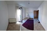 Erdgeschoßwohnung Schloß Holte-Stukenbrock Stukenbrock - 3 Zimmer, 149 m&sup2;, 1.050&euro; | Angebot:26402861