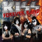 Kiss Forever - Tribute to Kiss