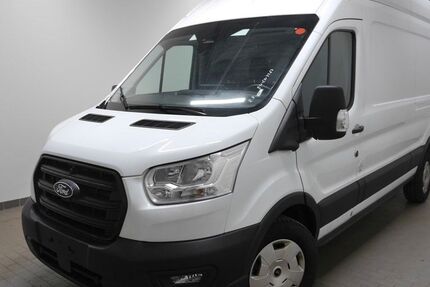 Ford Transit 18.000 km 29.500 &euro; Bad Lippspringe 33175