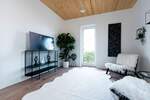 Doppelhaushälfte Detmold / Diestelbruch Oberschönhagen - 7 Zimmer, 170 m&sup2;, 470.000&euro; | Angebot:25780600