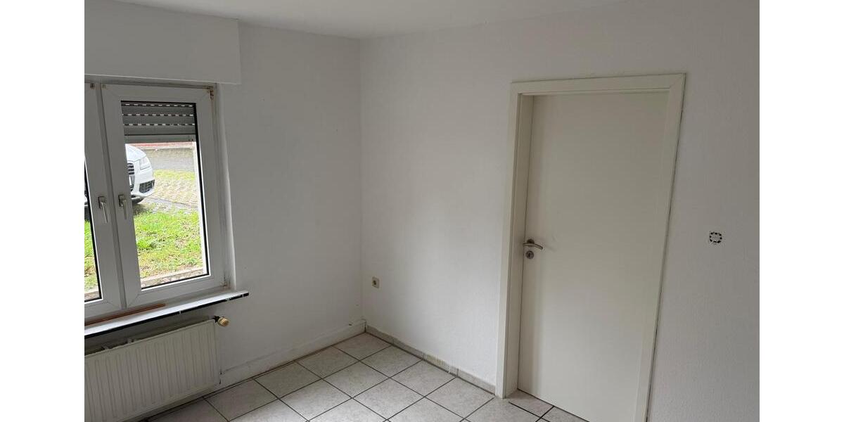 Erdgeschoßwohnung Paderborn Neuenbeken - 3 Zimmer, 70 m&sup2;, 700&euro; | Angebot:27586126