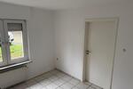 Erdgeschoßwohnung Paderborn Neuenbeken - 3 Zimmer, 70 m&sup2;, 700&euro; | Angebot:27586126