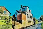 Einfamilienhaus Horn-Bad Meinberg Bad Meinberg - 4 Zimmer, 123 m&sup2;, 170.000&euro; | Angebot:26399156