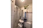 Erdgeschoßwohnung Paderborn Univiertel - 1 Zimmer, 38 m&sup2;, 410&euro; | Angebot:26420626