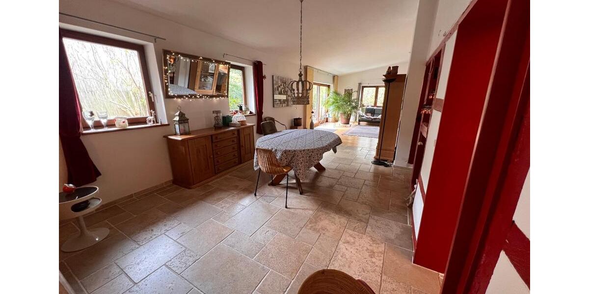 Einfamilienhaus Paderborn Elsen - 6 Zimmer, 180 m&sup2;, 450.000&euro; | Angebot:26442048