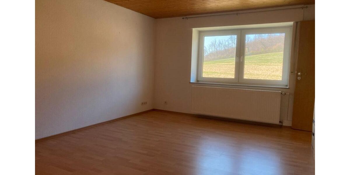 Mehrfamilienhaus, Wohnhaus Detmold Hakedahl - 10 Zimmer, 240 m&sup2;, 329.000&euro; | Angebot:26481679