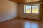 Mehrfamilienhaus, Wohnhaus Detmold Hakedahl - 10 Zimmer, 240 m&sup2;, 329.000&euro; | Angebot:26481679