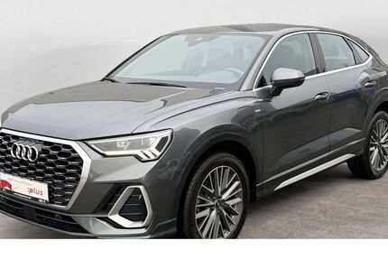 Audi Q3 54.984 km 32.390 &euro; Detmold 32756