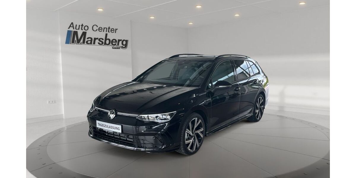 VW Golf 15.000 km 32.980 &euro; Marsberg 34431