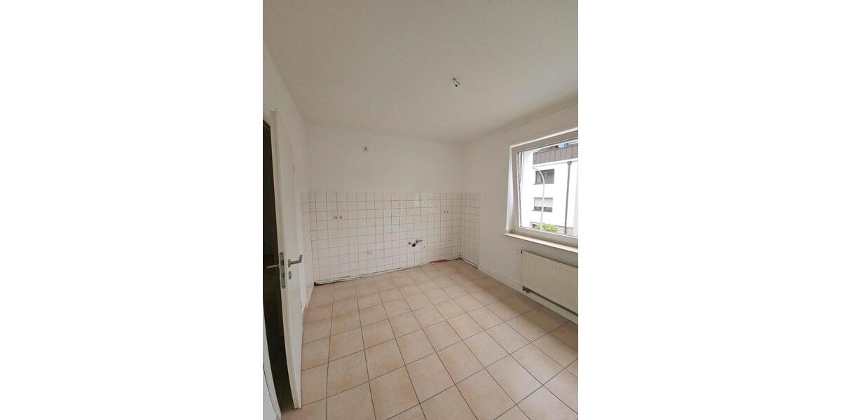 Etagenwohnung Paderborn Neuenbeken - 3 Zimmer, 67 m&sup2;, 698&euro; | Angebot:26669616