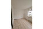 Etagenwohnung Paderborn Neuenbeken - 3 Zimmer, 67 m&sup2;, 698&euro; | Angebot:26669616