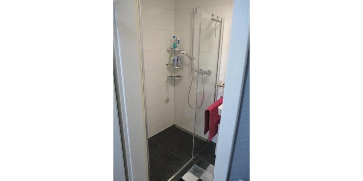 Einfamilienhaus Detmold Hakedahl - 5 Zimmer, 148 m&sup2;, 469.000&euro; | Angebot:24997368