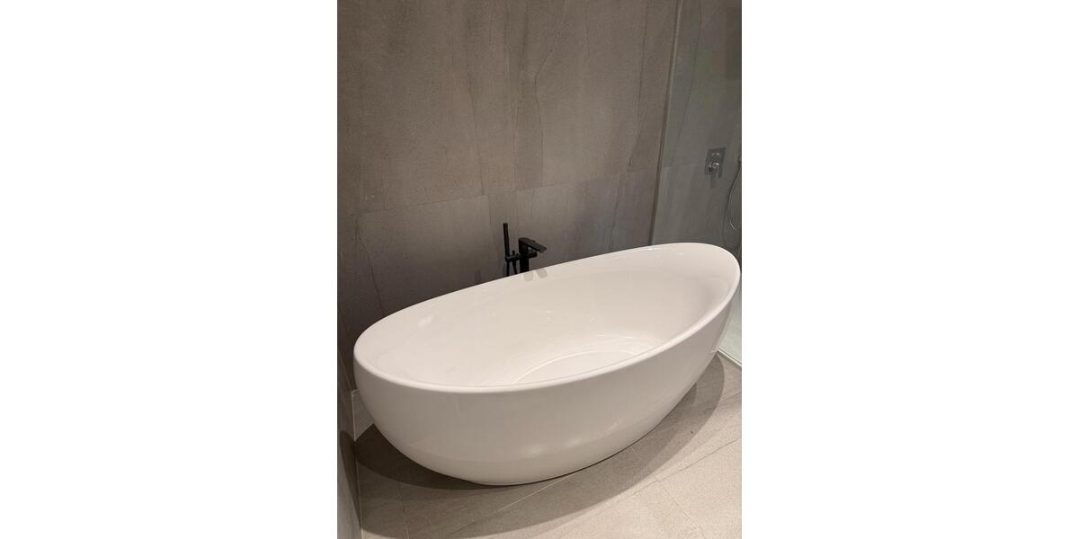 Erdgeschoßwohnung Paderborn Neuenbeken - 3 Zimmer, 100 m&sup2;, 1.500&euro; | Angebot:26262951