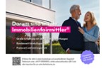INVESTMENT TRIFFT WERTHALTIGKEIT - Wohn- & Geschäftshaus Paderborn Neuenbeken | Angebot:27258013