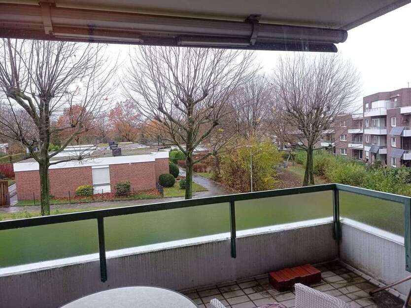 Wohnung zum Kaufen in Paderborn 220.000 € 86.72 m²