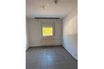 Erdgeschoßwohnung Büren - 5 Zimmer, 110 m&sup2;, 229.000&euro; | Angebot:27624213