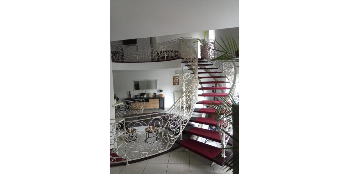 Etagenwohnung Verl - 2 Zimmer, 149 m&sup2;, 1.350&euro; | Angebot:25177776