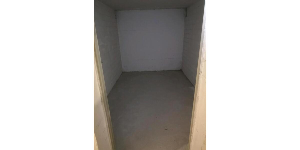 Etagenwohnung Bad Driburg - 2 Zimmer, 65 m&sup2;, 89.000&euro; | Angebot:26794299