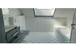 Dachgeschoßwohnung Altenbeken - 3 Zimmer, 112 m&sup2;, 730&euro; | Angebot:26462906