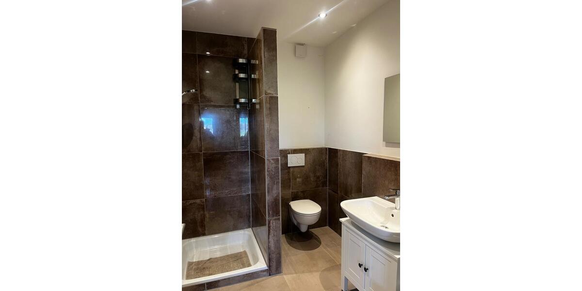 Maisonettenwohnung Salzkotten - 2 Zimmer, 58 m&sup2;, 500&euro; | Angebot:26463901