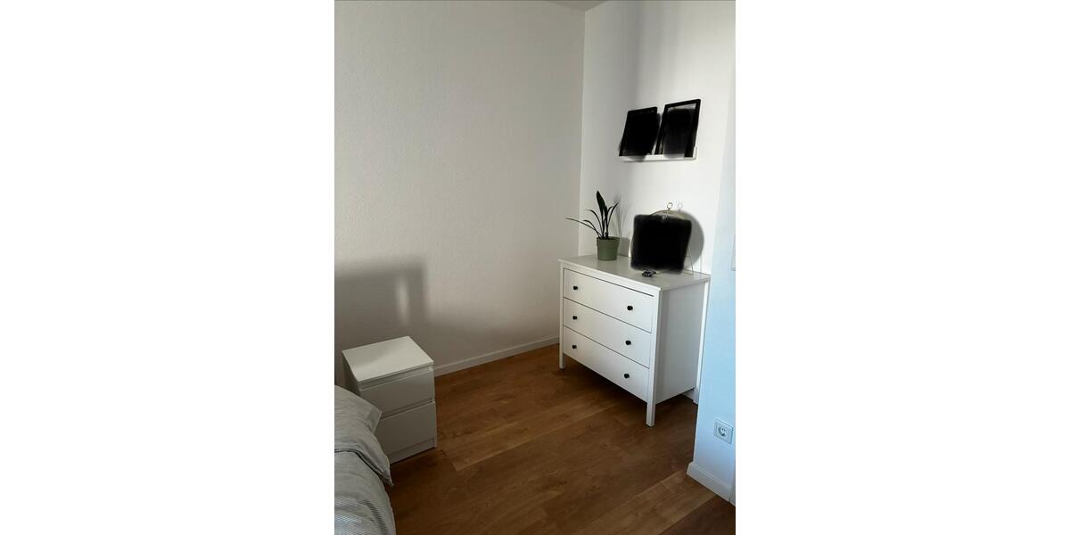 Erdgeschoßwohnung Paderborn - 3 Zimmer, 96 m&sup2;, 800&euro; | Angebot:26428343
