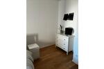 Erdgeschoßwohnung Paderborn - 3 Zimmer, 96 m&sup2;, 800&euro; | Angebot:26428343