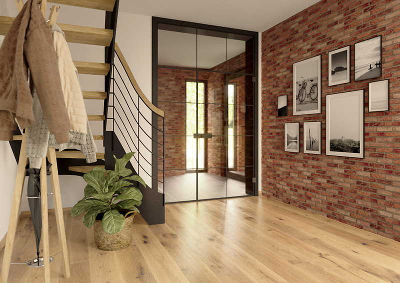 Mehrfamilienhaus, Wohnhaus Geseke Störmede - 6 Zimmer, 152 m&sup2;, 399.890&euro; | Angebot:25681208