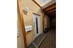 Doppelhaushälfte Paderborn Elsen - 3 Zimmer, 120 m&sup2;, 460.000&euro; | Angebot:27301297