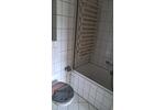 Schöne Wohnung Uninähe zu vermieten