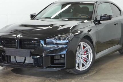 BMW M2 8.000 km 67.840 &euro; Paderborn 33100