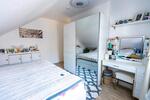 Maisonettenwohnung Bad Lippspringe - 4 Zimmer, 80 m&sup2;, 265.000&euro; | Angebot:26728347
