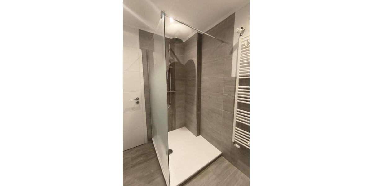 Einfamilienhaus Lichtenau - 5 Zimmer, 131 m&sup2;, 1.210&euro; | Angebot:25612007