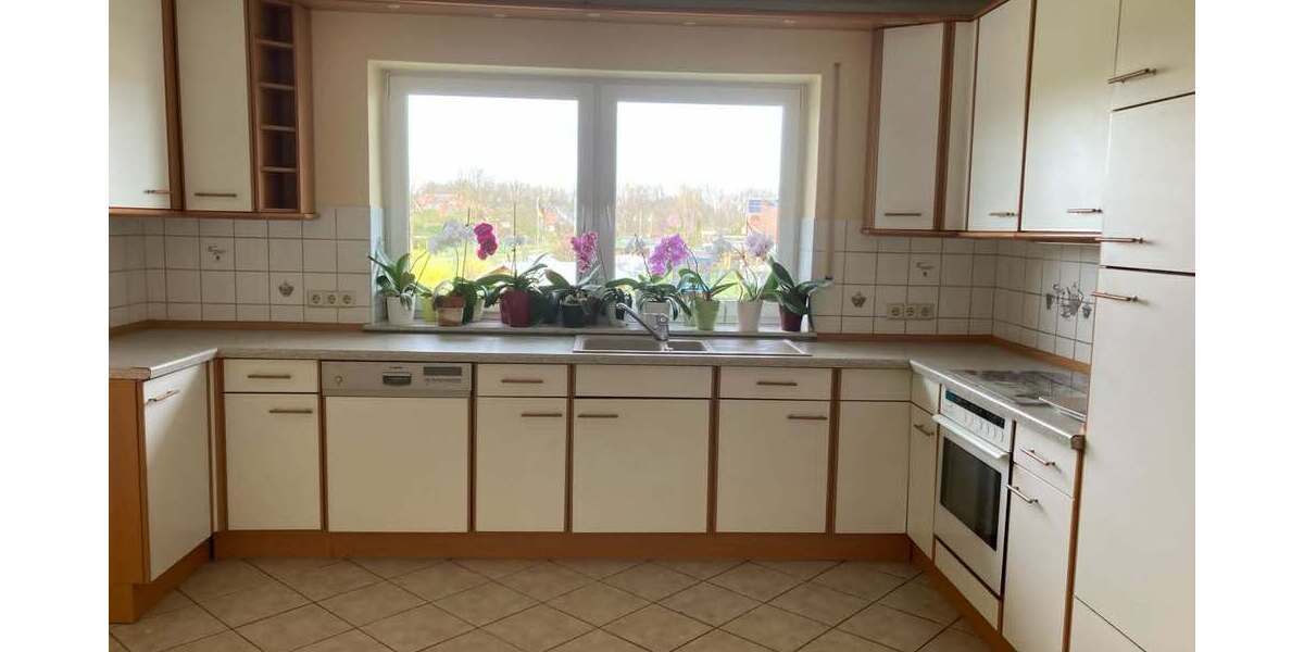 4 ZiKB in Paderborn zu vermieten - 4- Paderborn Elsen | Angebot:27235582