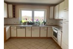 4 ZiKB in Paderborn zu vermieten - 4- Paderborn Elsen | Angebot:27235582