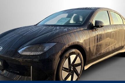 Hyundai IONIQ 6 18.660 km 26.980 € Detmold 32758